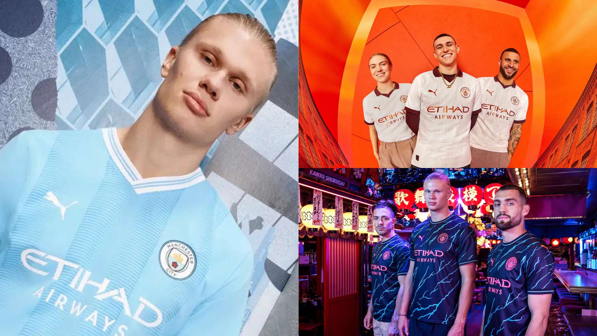 Virgi