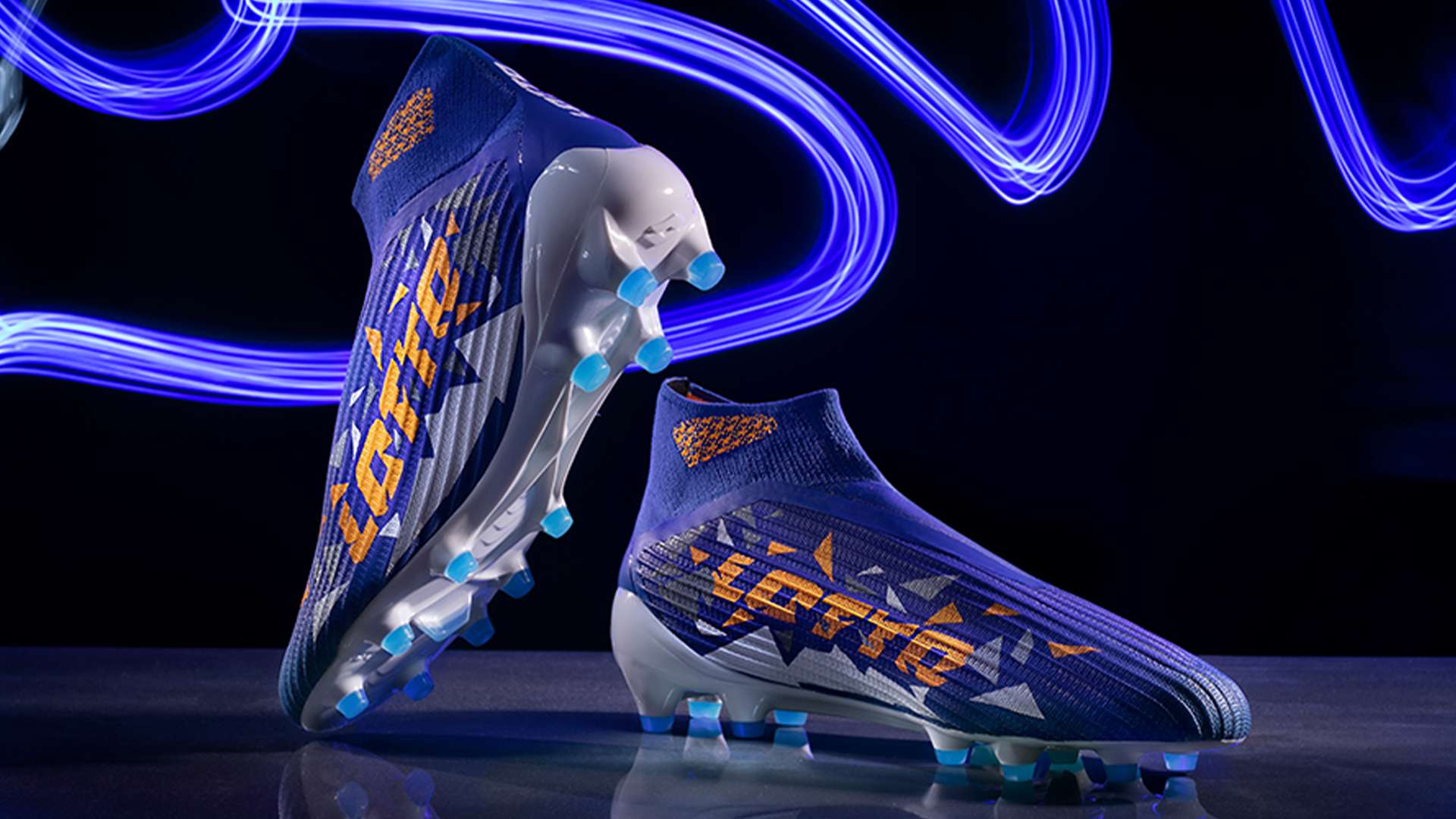 麼一回事 麼一回事