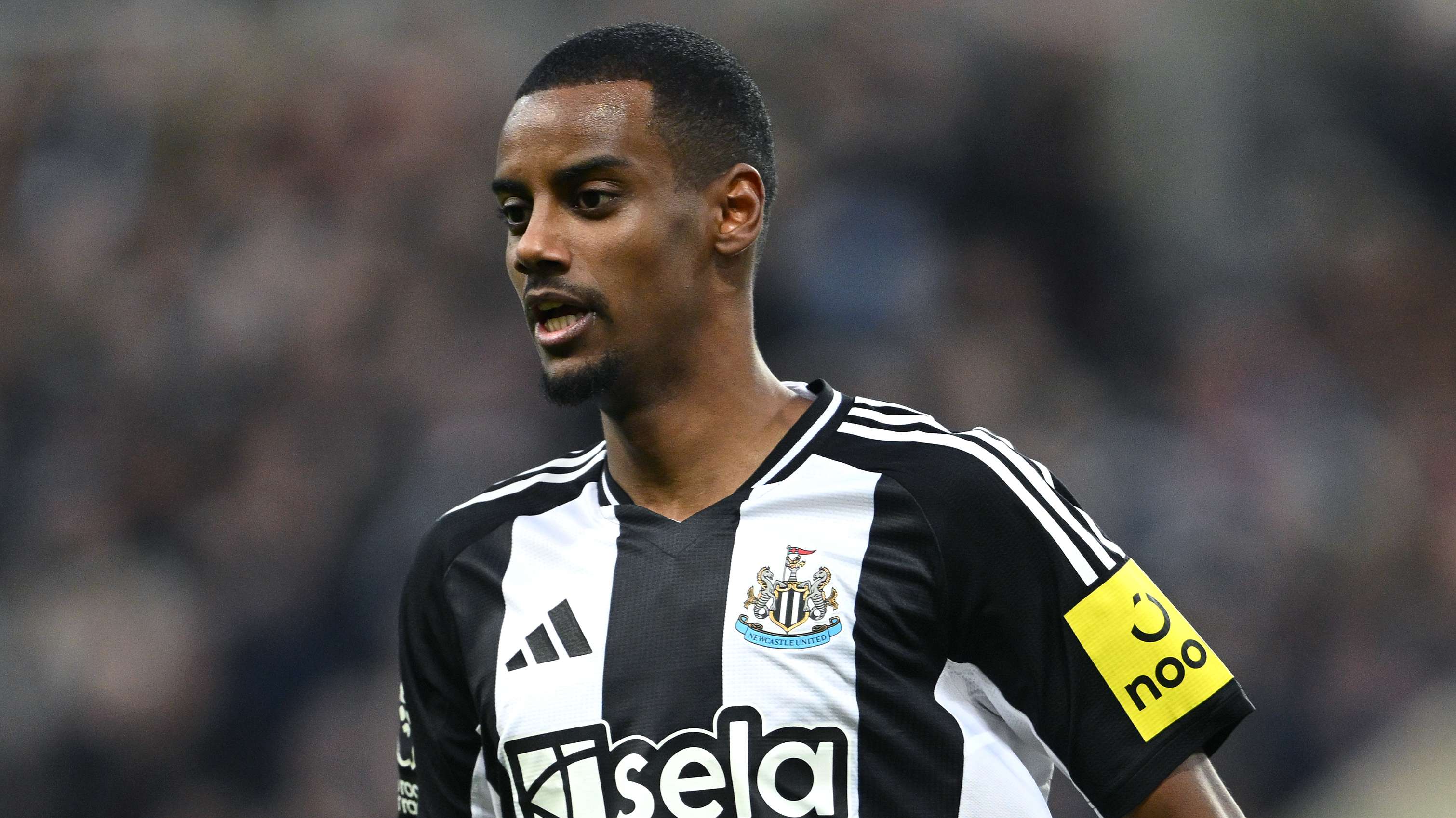 賽杯征程 賽杯征程