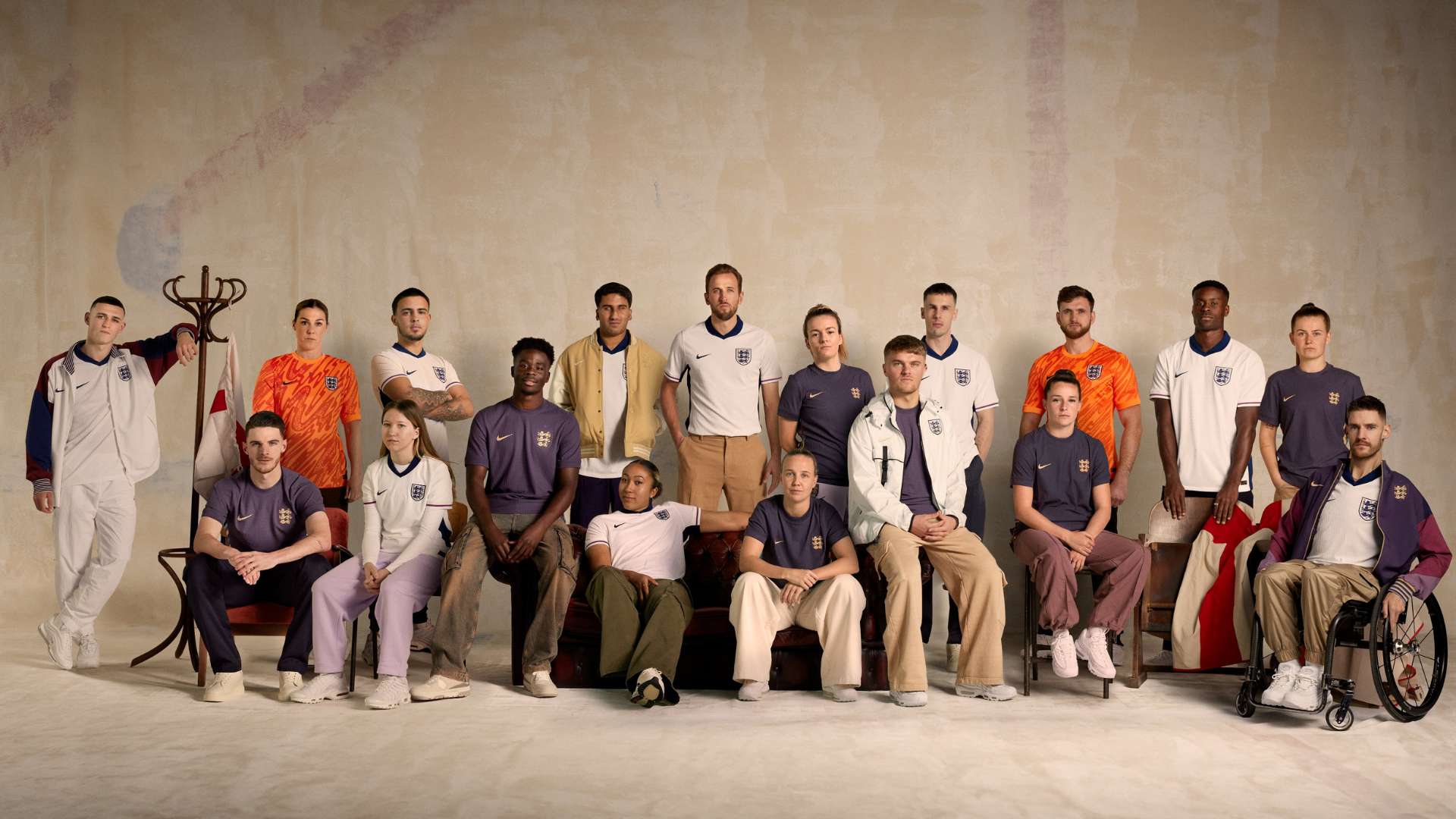 的球員身上 的球員身上