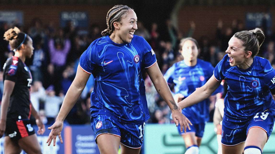 五外援對決 五外援對決