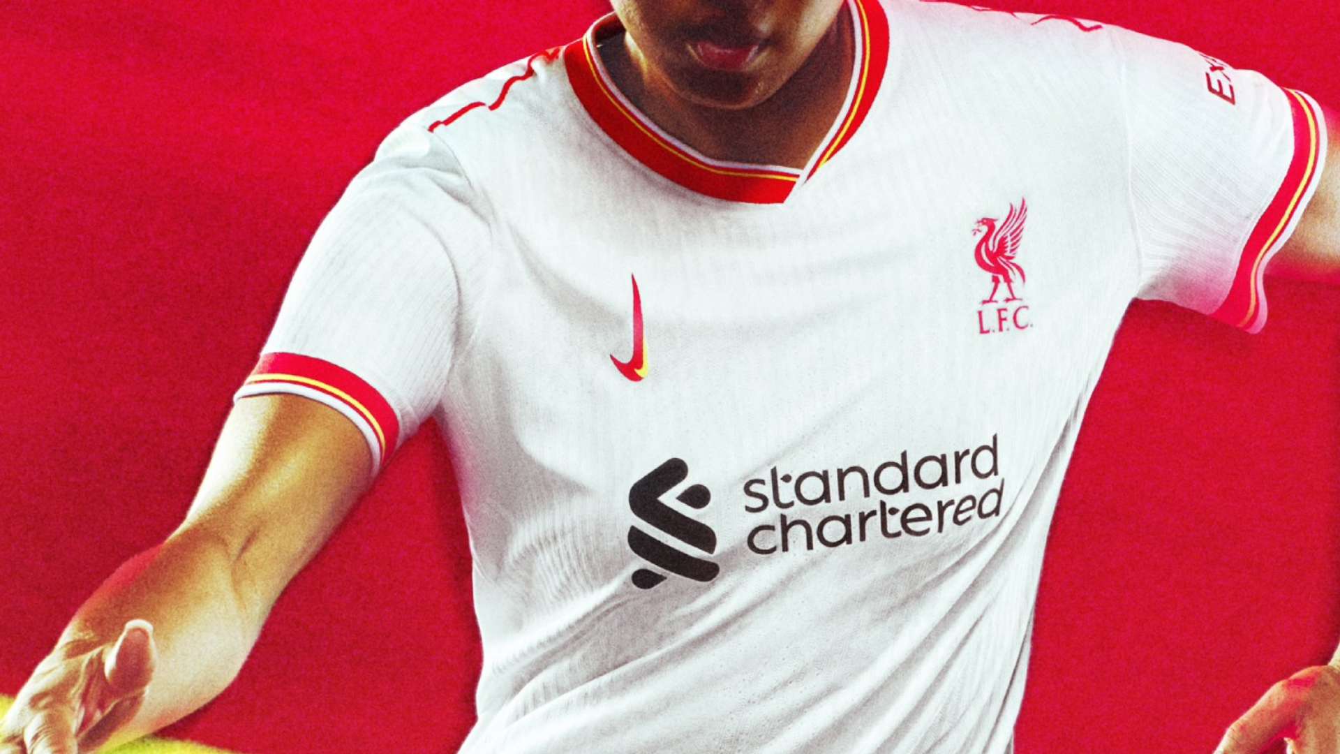 利物浦等豪 利物浦等豪