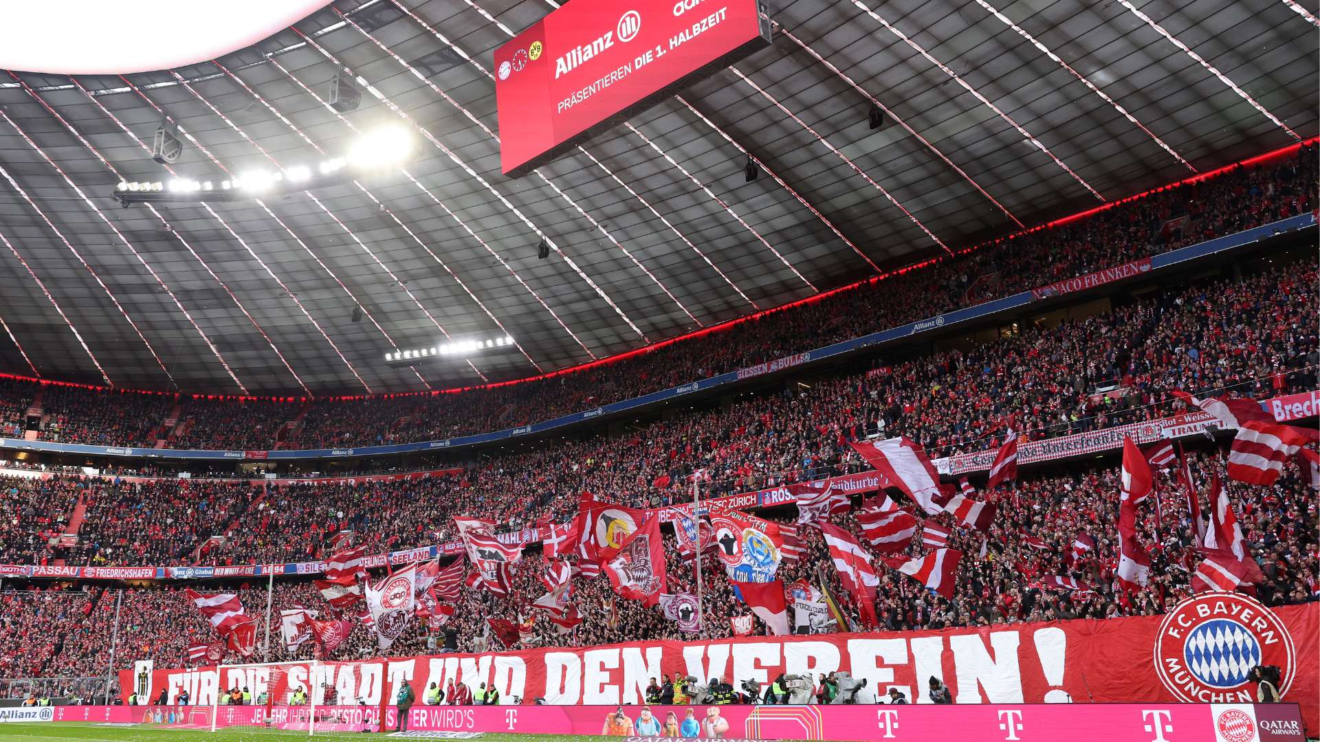 不仅仅是金 不仅仅是金