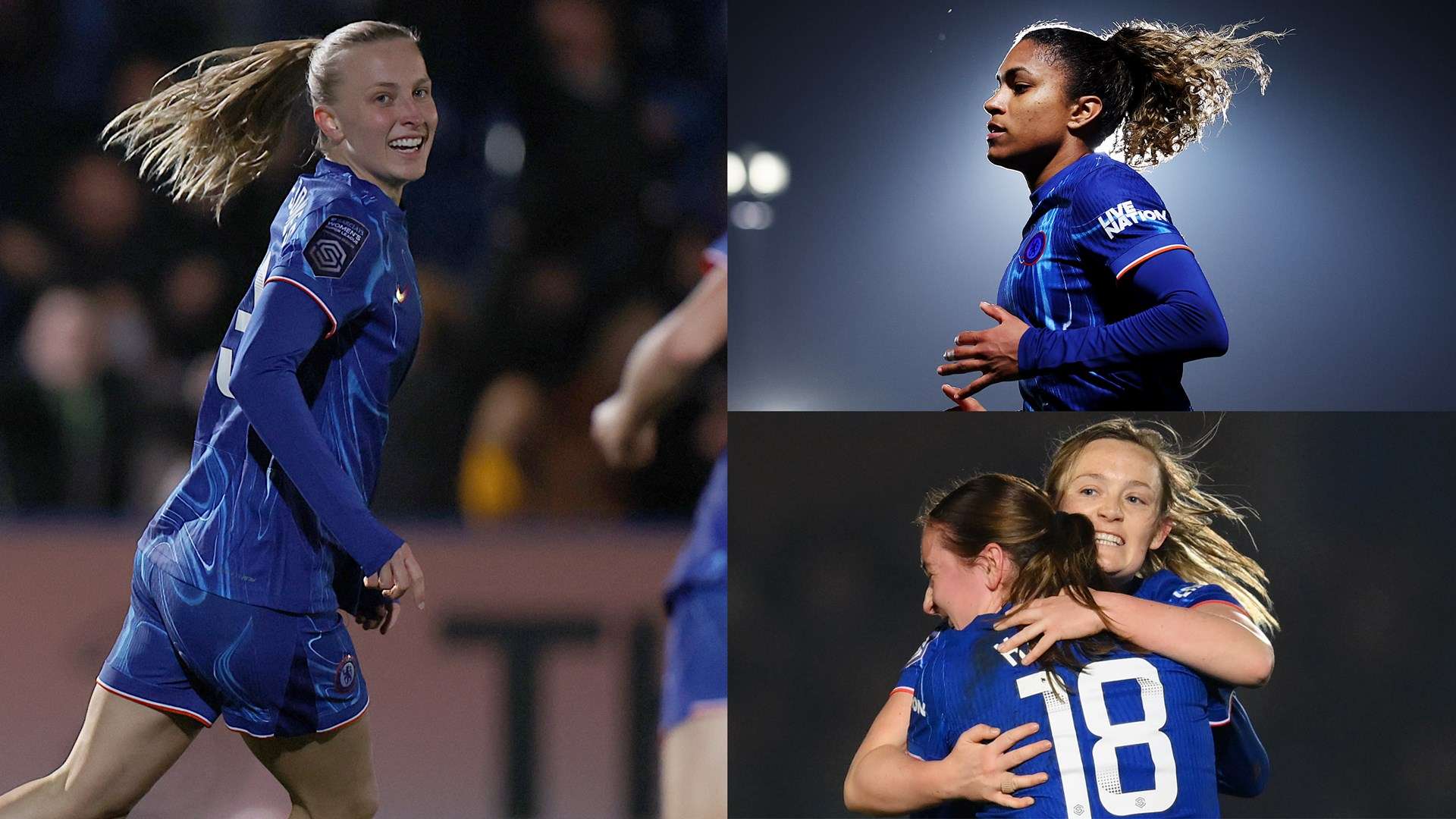 也為之後的 也為之後的