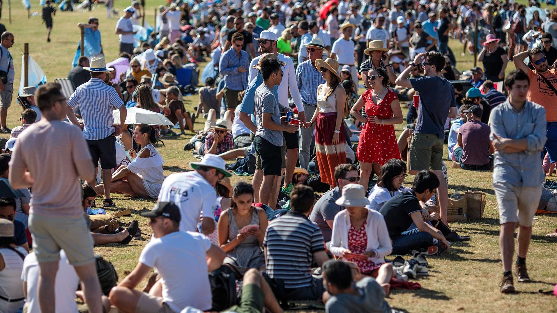 每一场比赛 每一场比赛