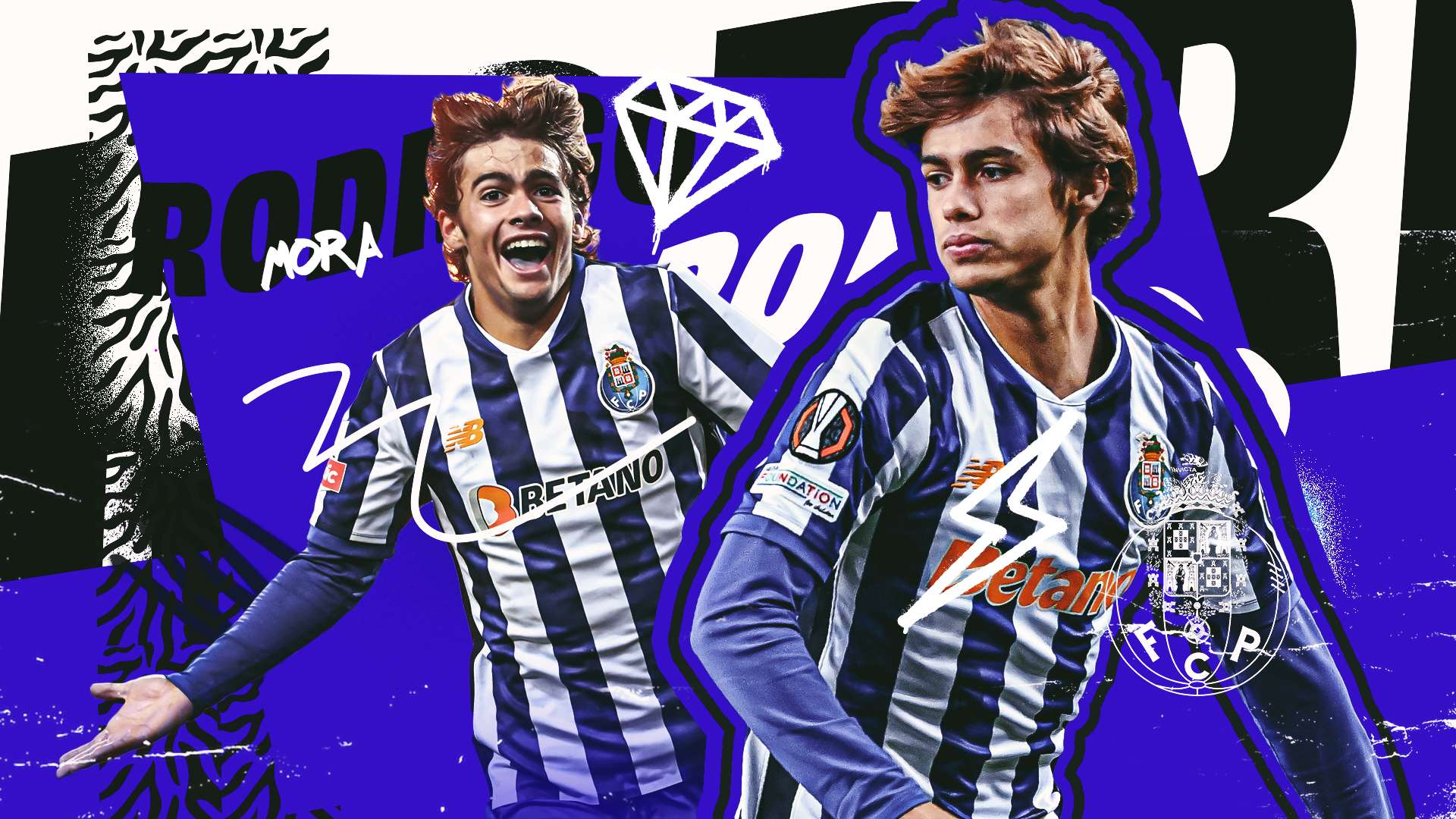 理层对他的 理层对他的