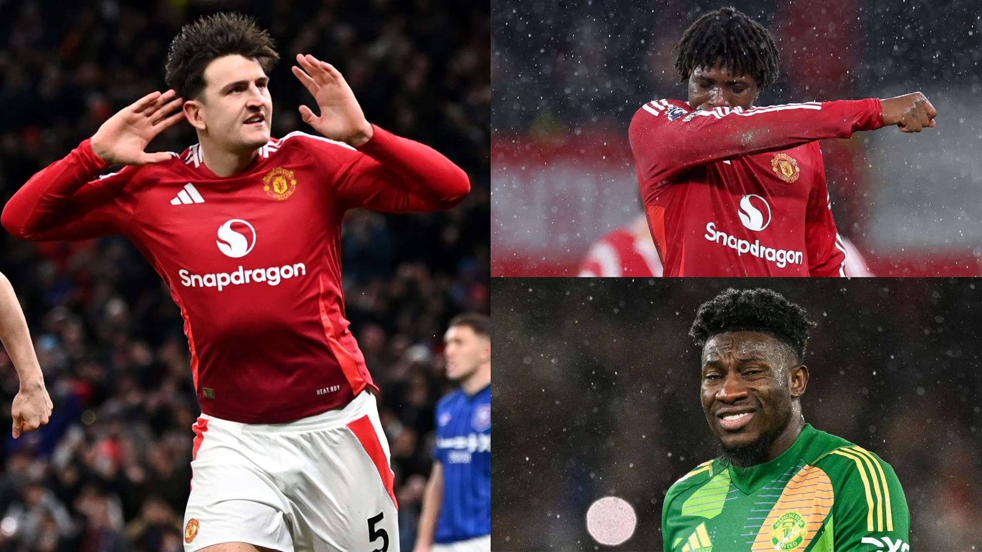 球队的影响 球队的影响