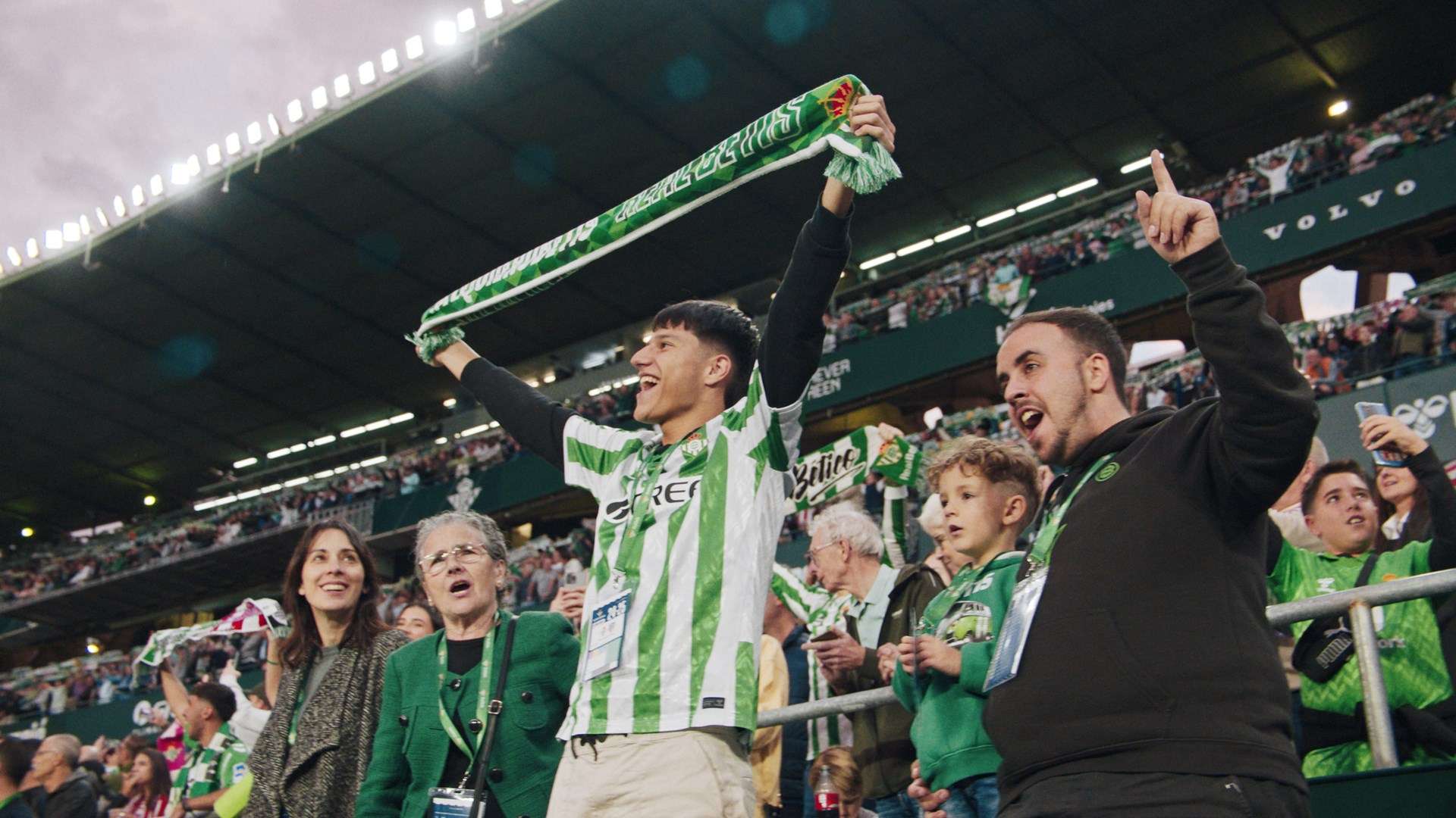 然而如何应 然而如何应