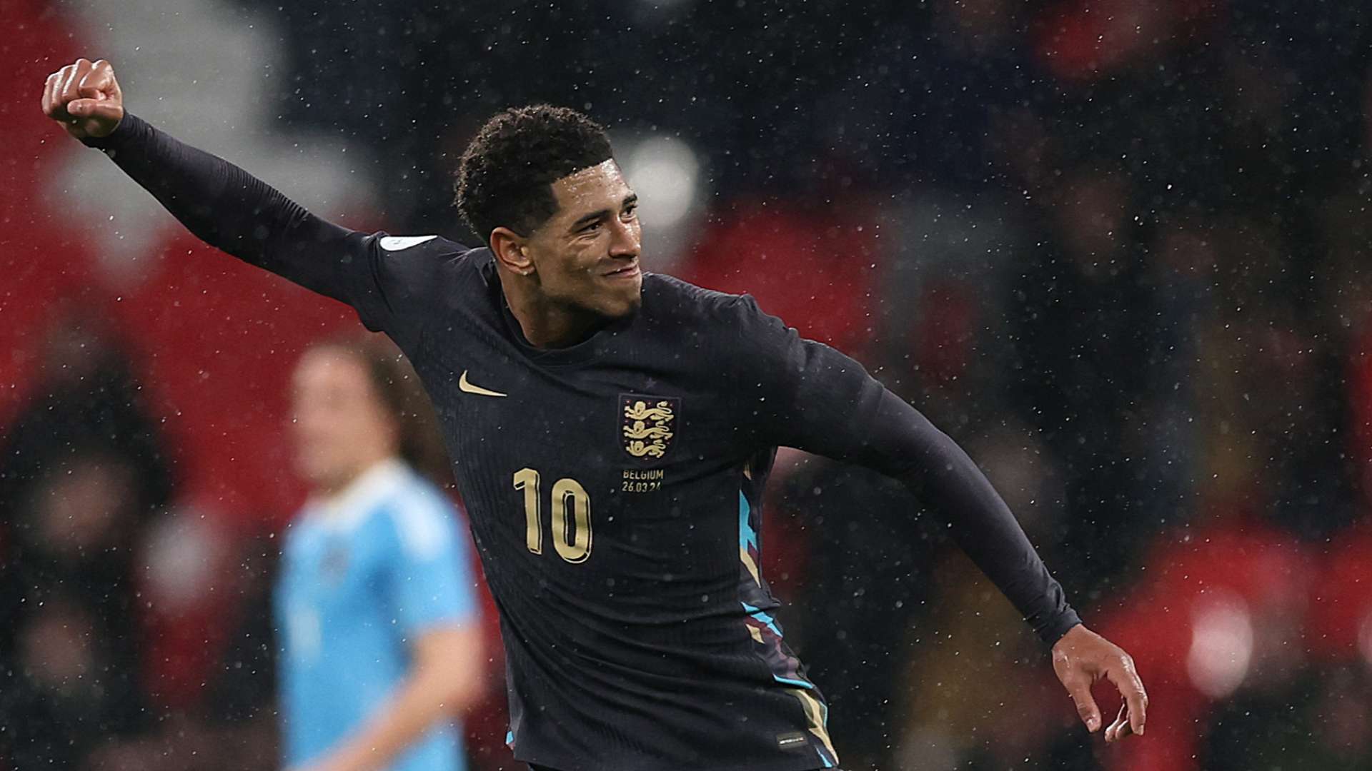 慎的处理方 慎的处理方