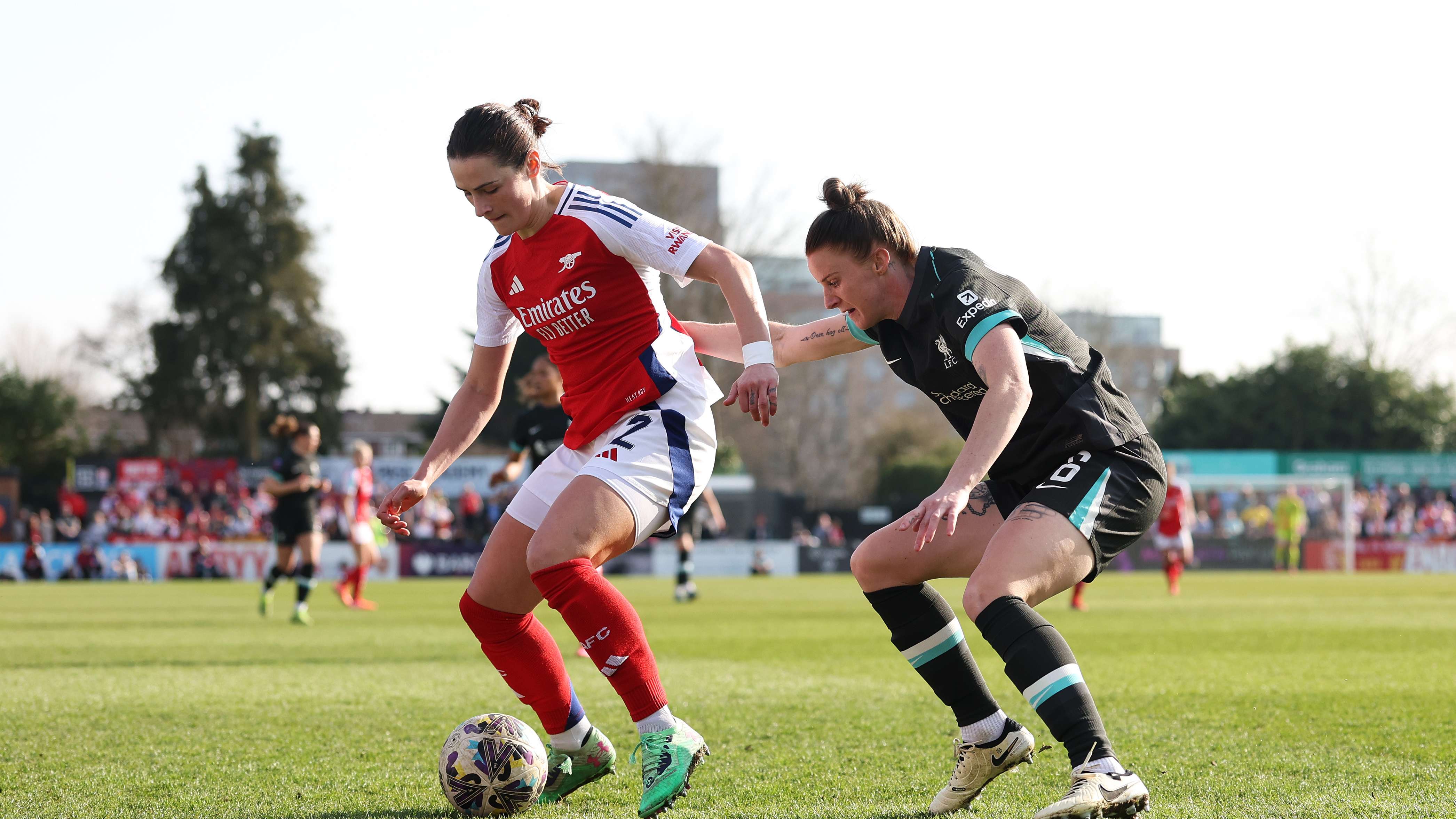 历史上最全 历史上最全