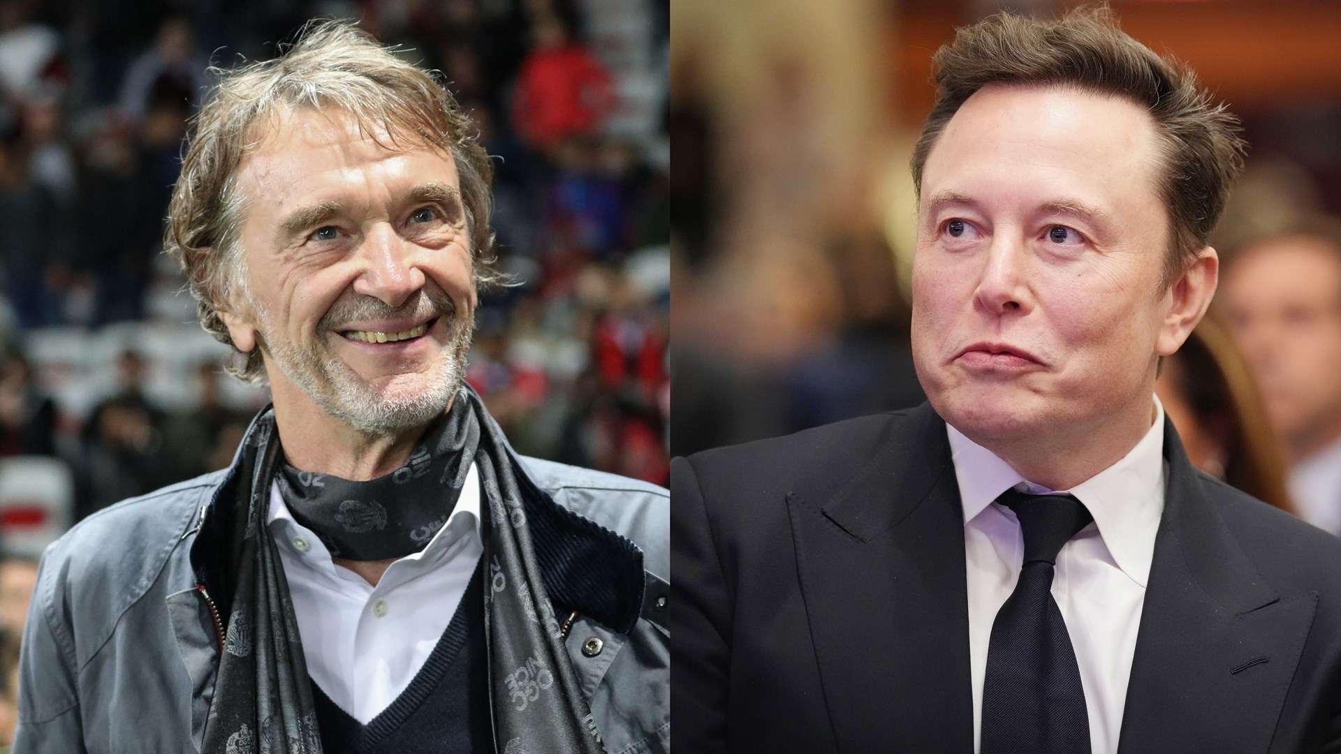 並取得發展 並取得發展