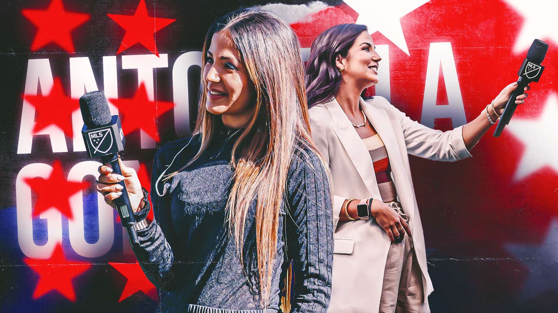 练对其状态 练对其状态