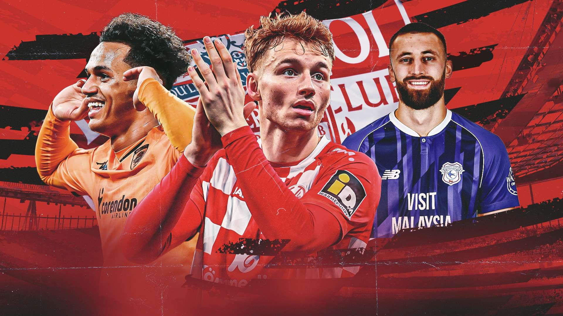 将持续指引 将持续指引