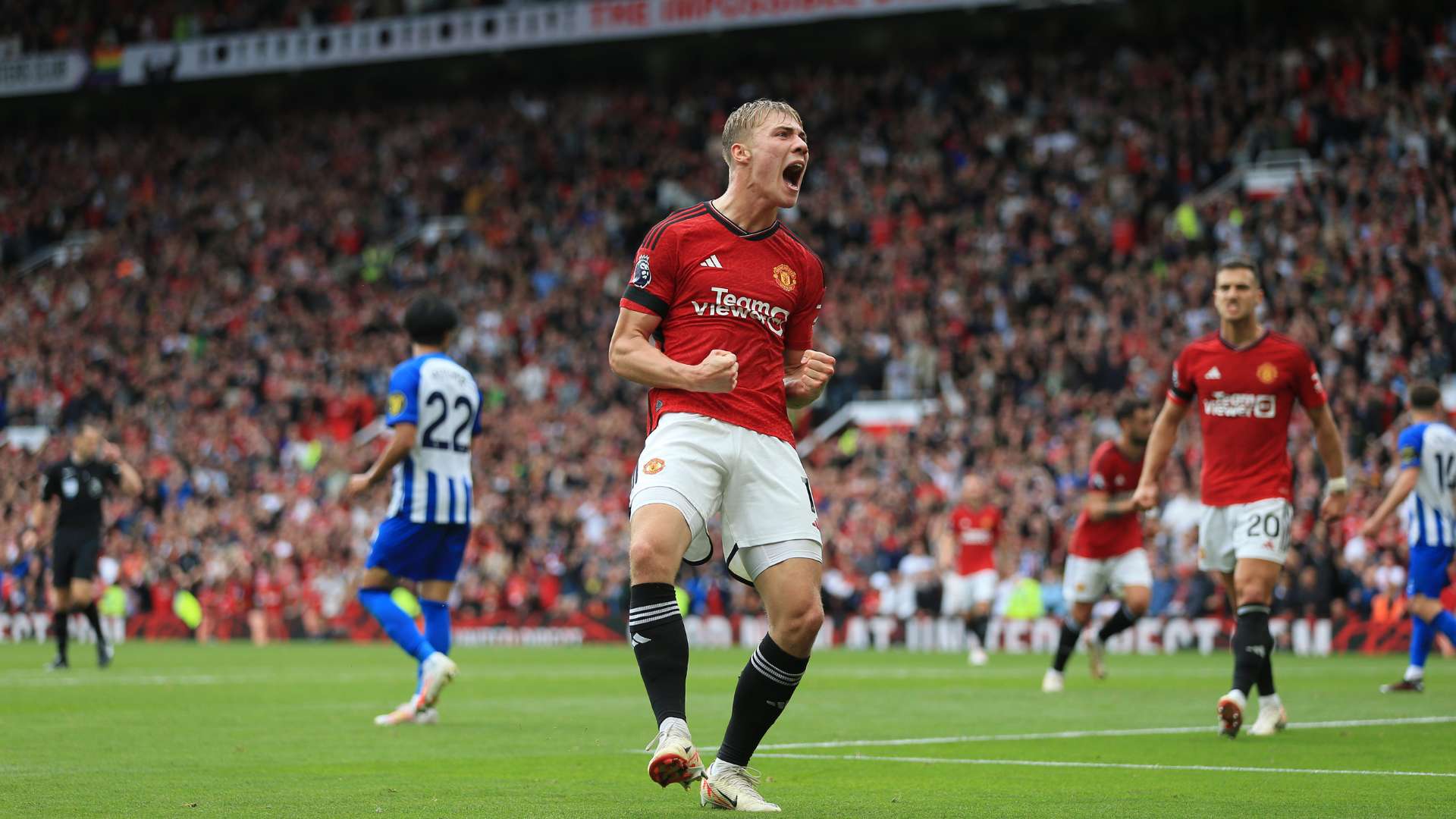 至教练领域 至教练领域