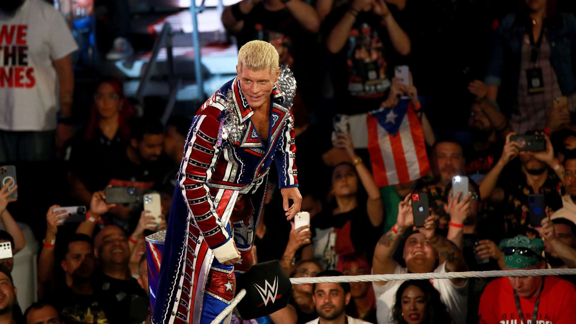 仅是因为天 仅是因为天