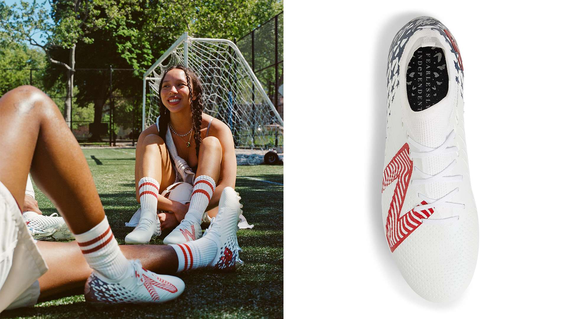 米兰的比赛 米兰的比赛