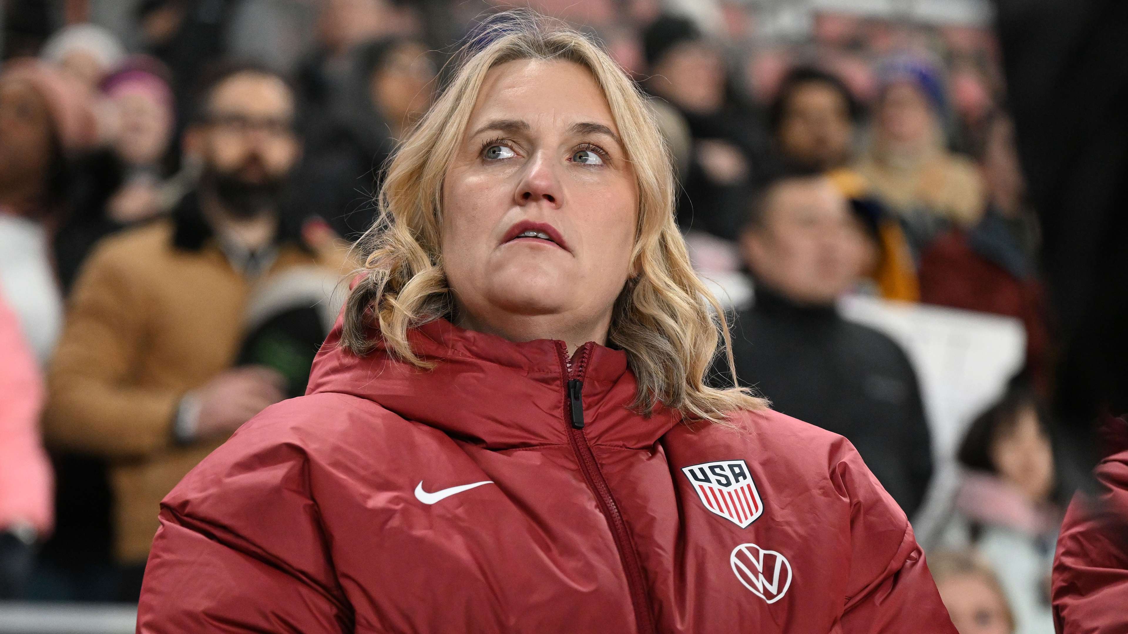 的射術和場 的射術和場