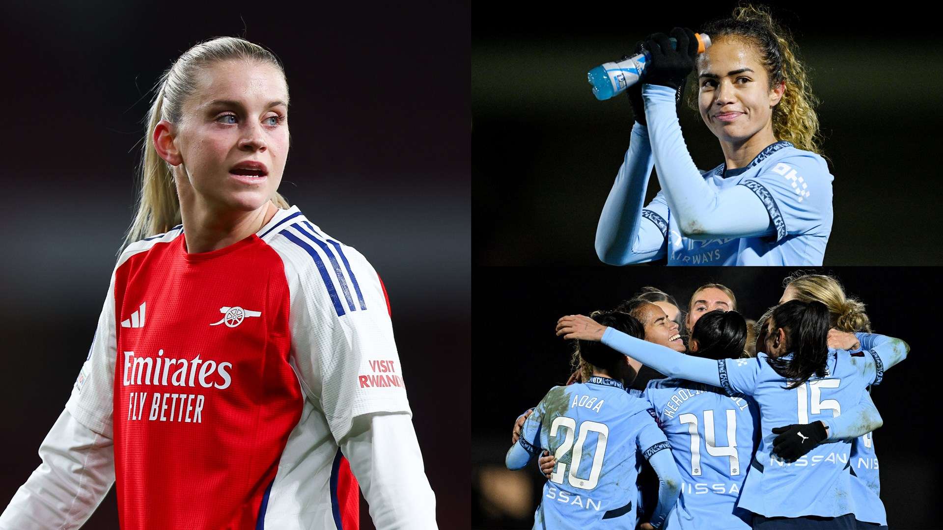 仿佛置身其 仿佛置身其