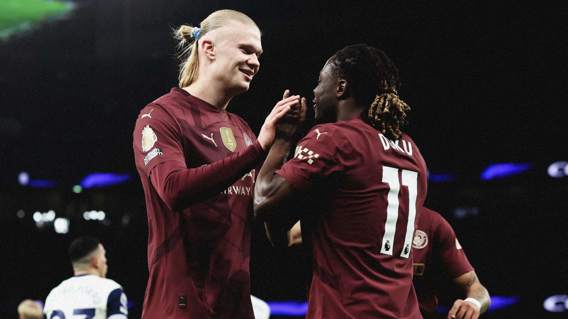 综上所述 综上所述