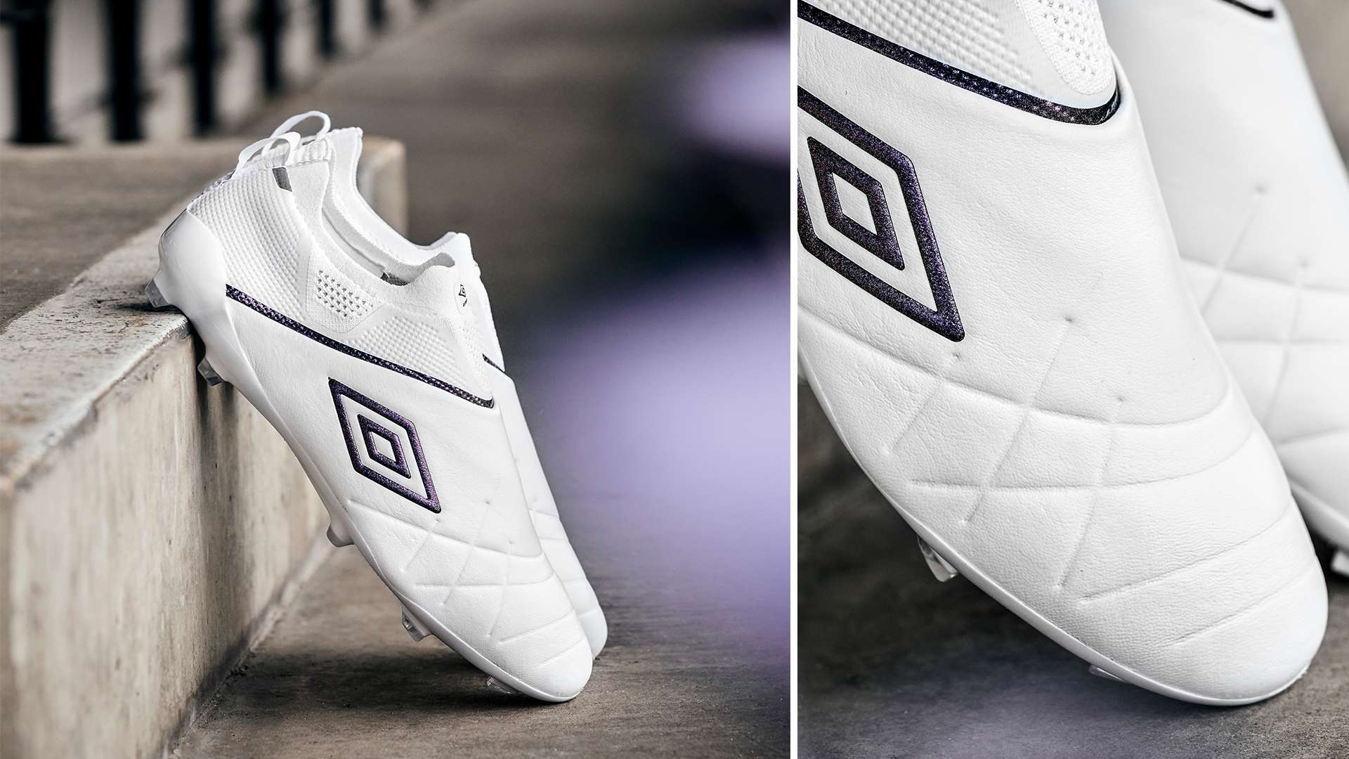 损伤的风险 损伤的风险