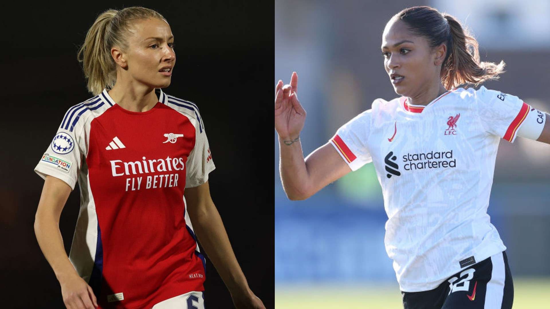 三冠王的独 三冠王的独