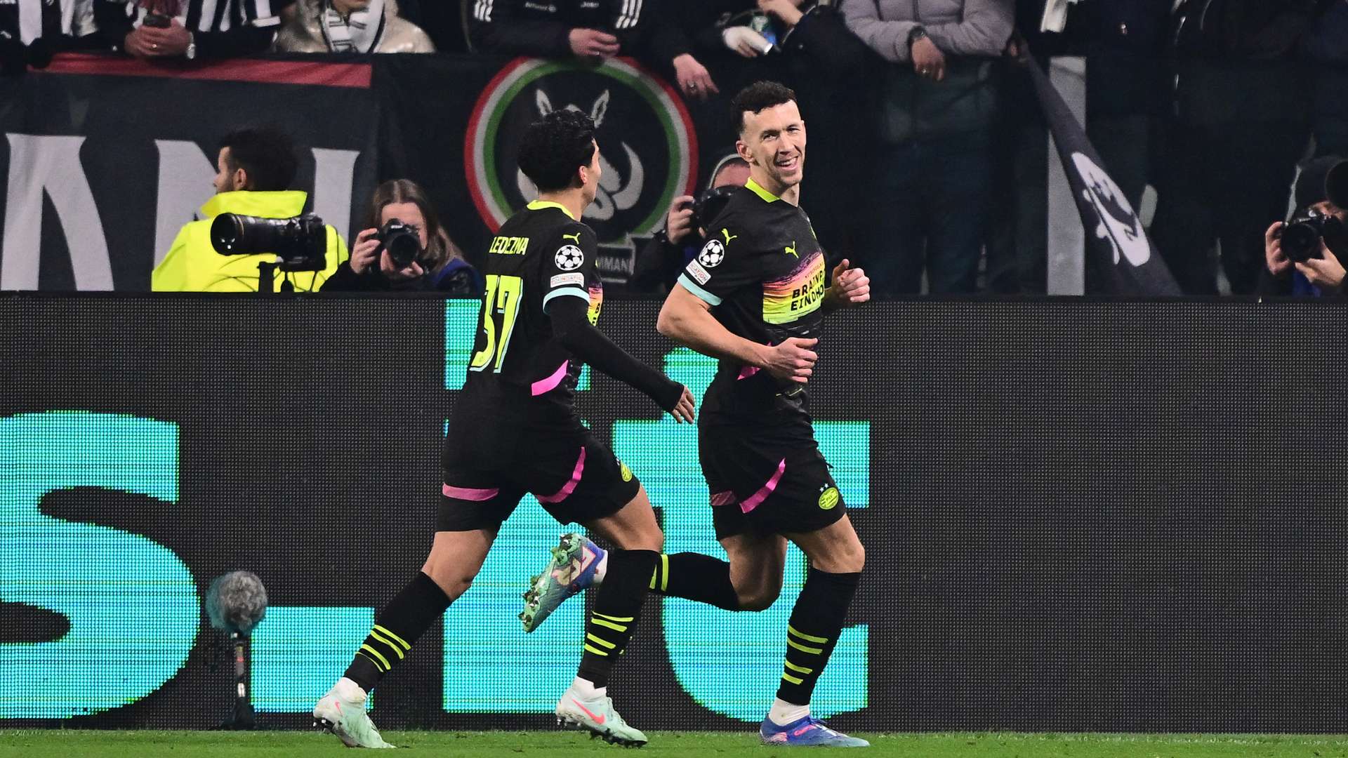 速反击的进 速反击的进