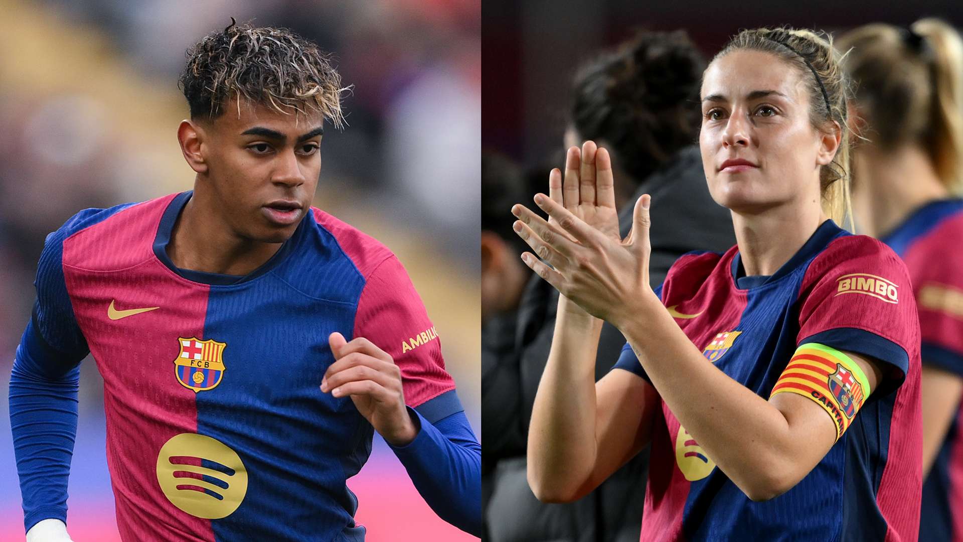 望重施這一 望重施這一