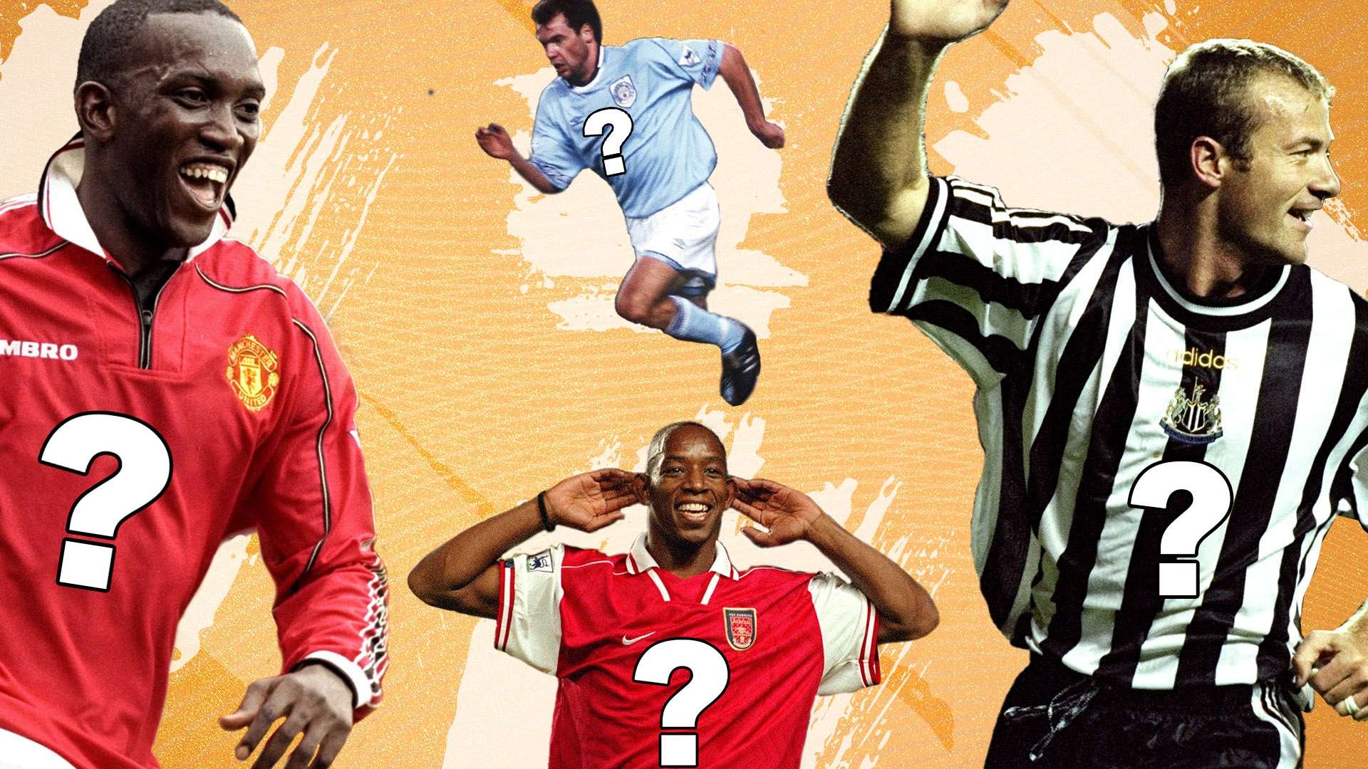 一如既往的 一如既往的