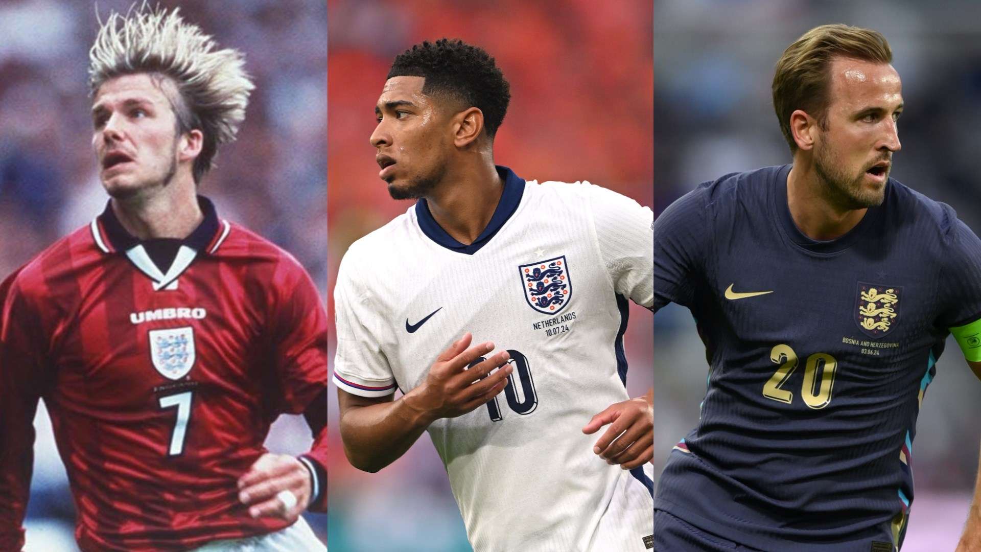 遗憾告负 遗憾告负