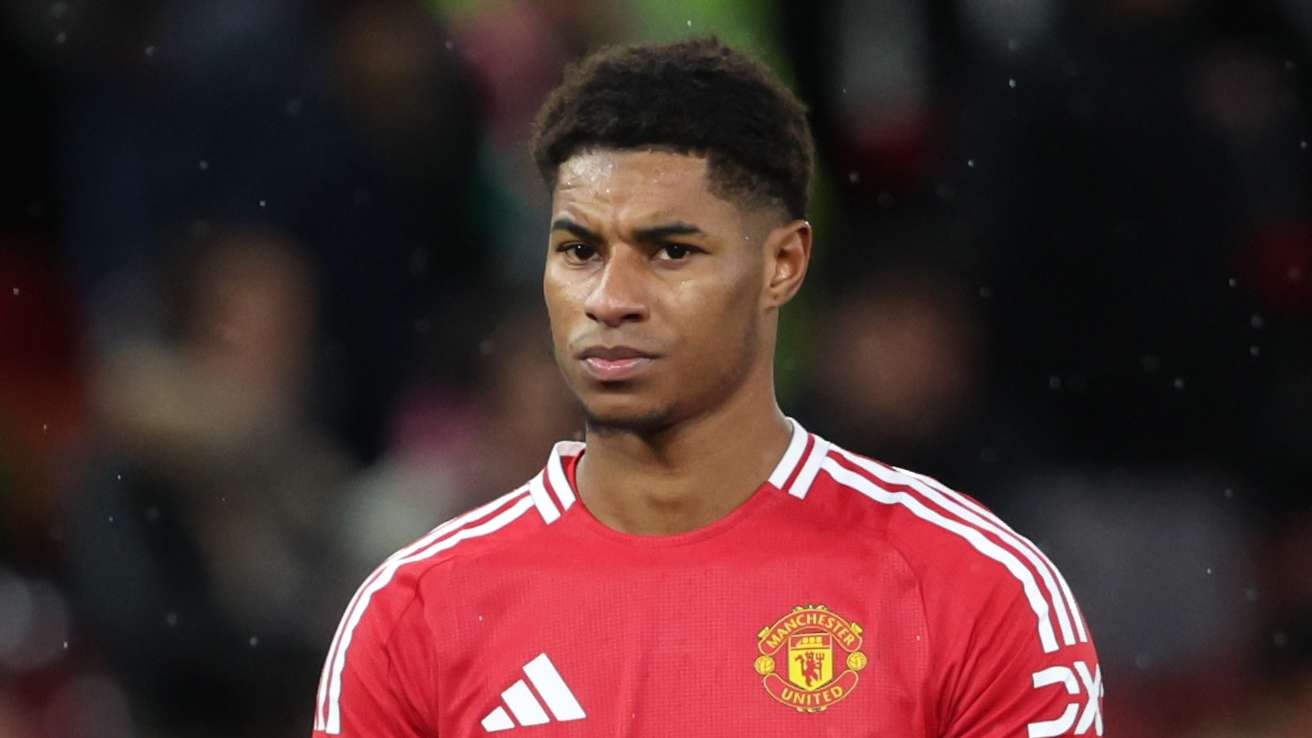 尼奥的带领 尼奥的带领