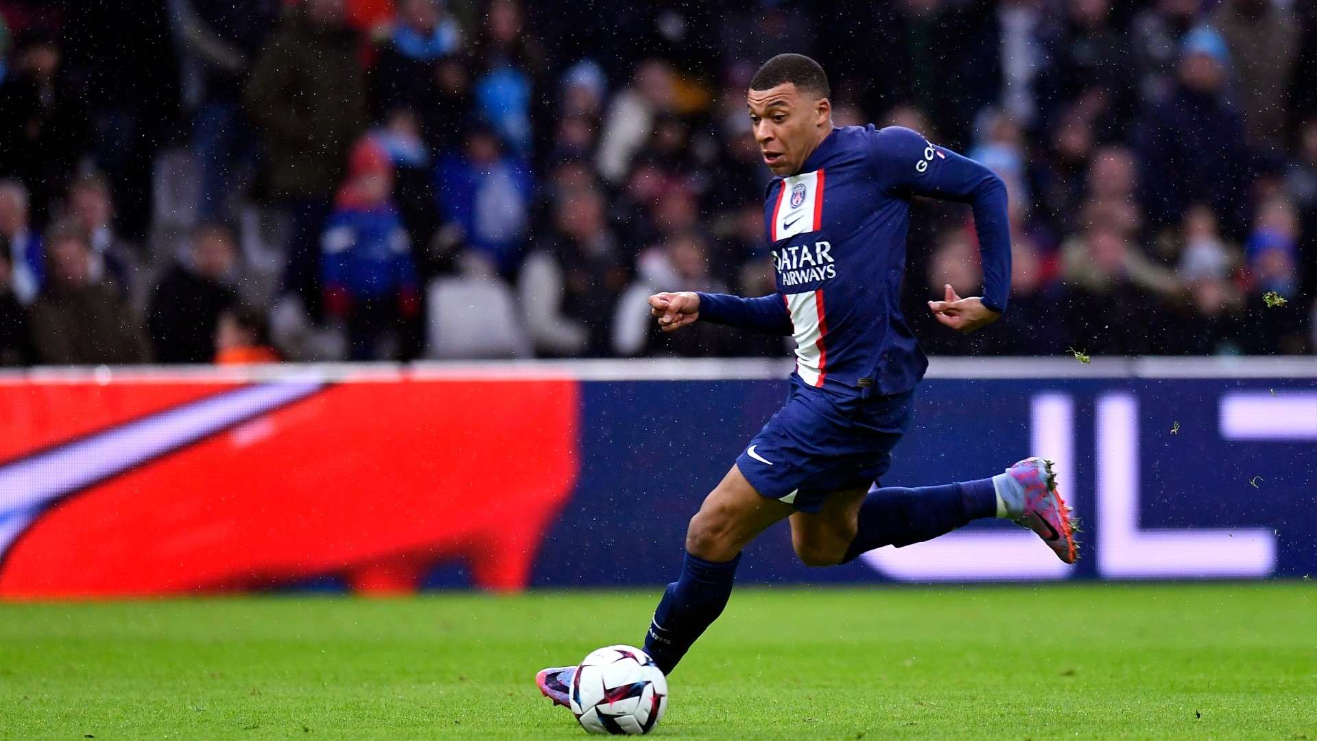 控球时间 控球时间