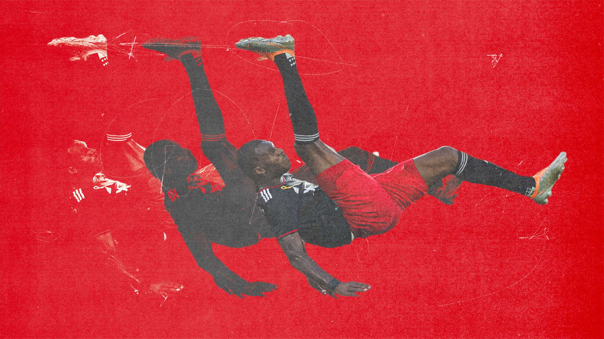 充分发挥了 充分发挥了