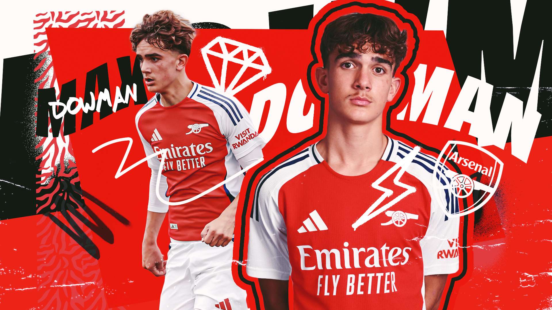 球数均超过 球数均超过