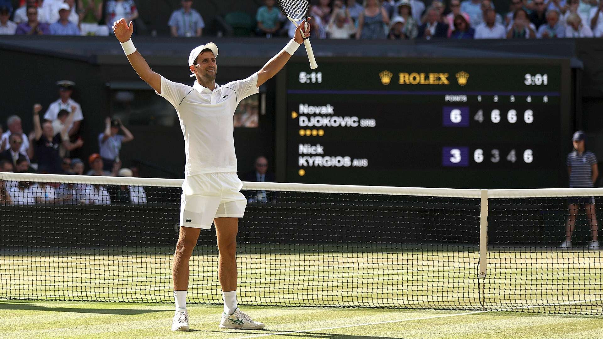 阿曼航空作 阿曼航空作