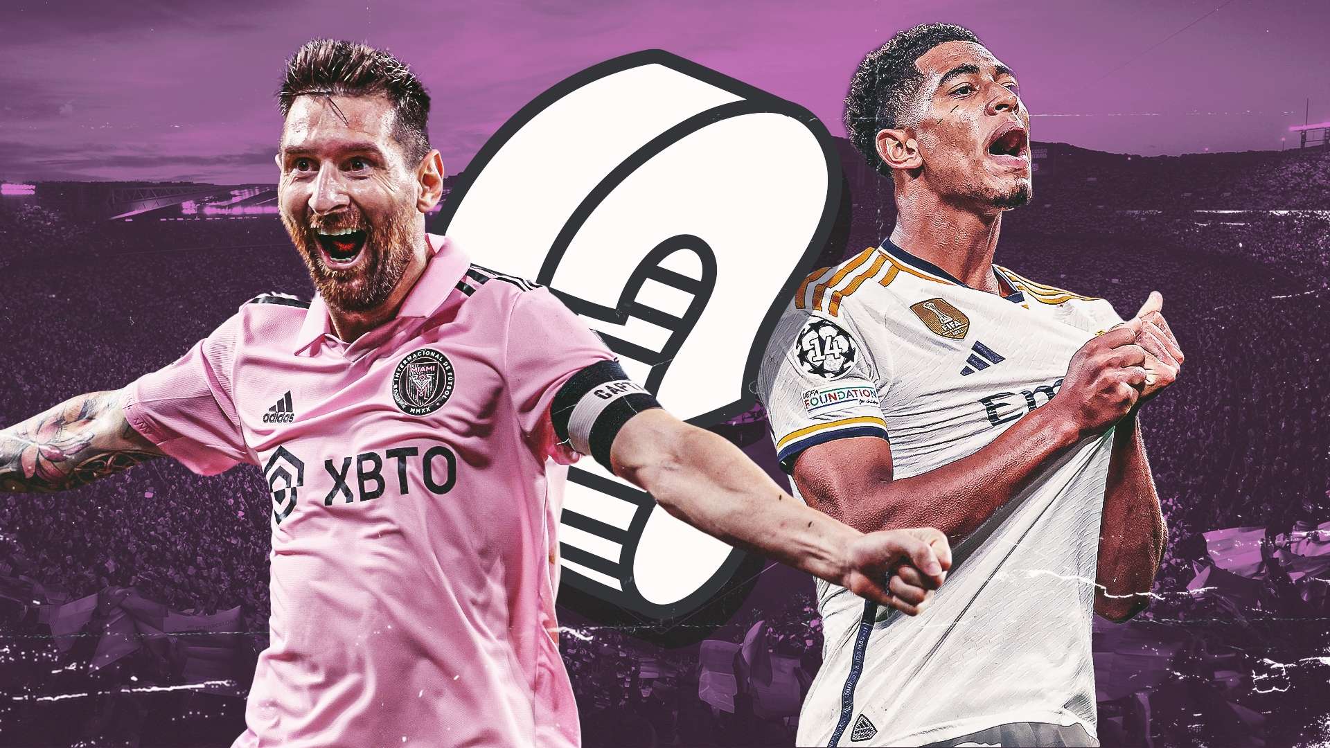 着对胜利的 着对胜利的