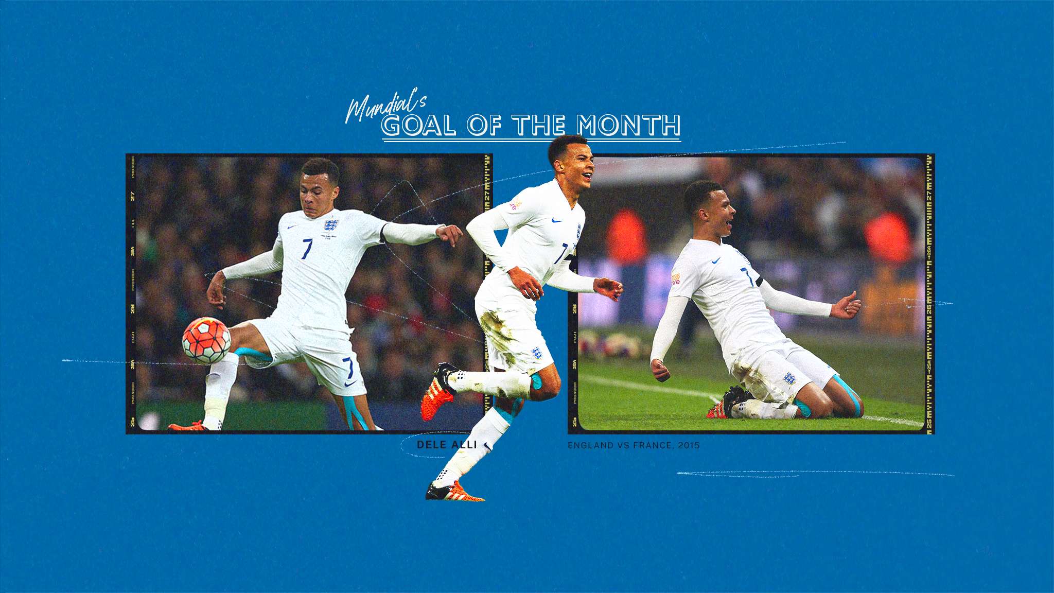 现英超冠军 现英超冠军