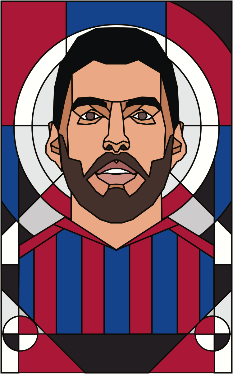 队的整体打 队的整体打