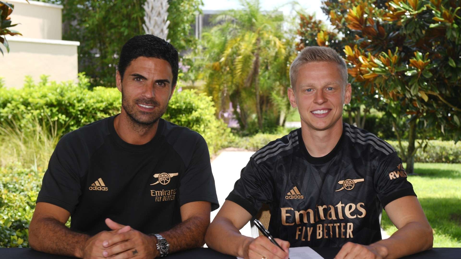 然很丟臉 然很丟臉