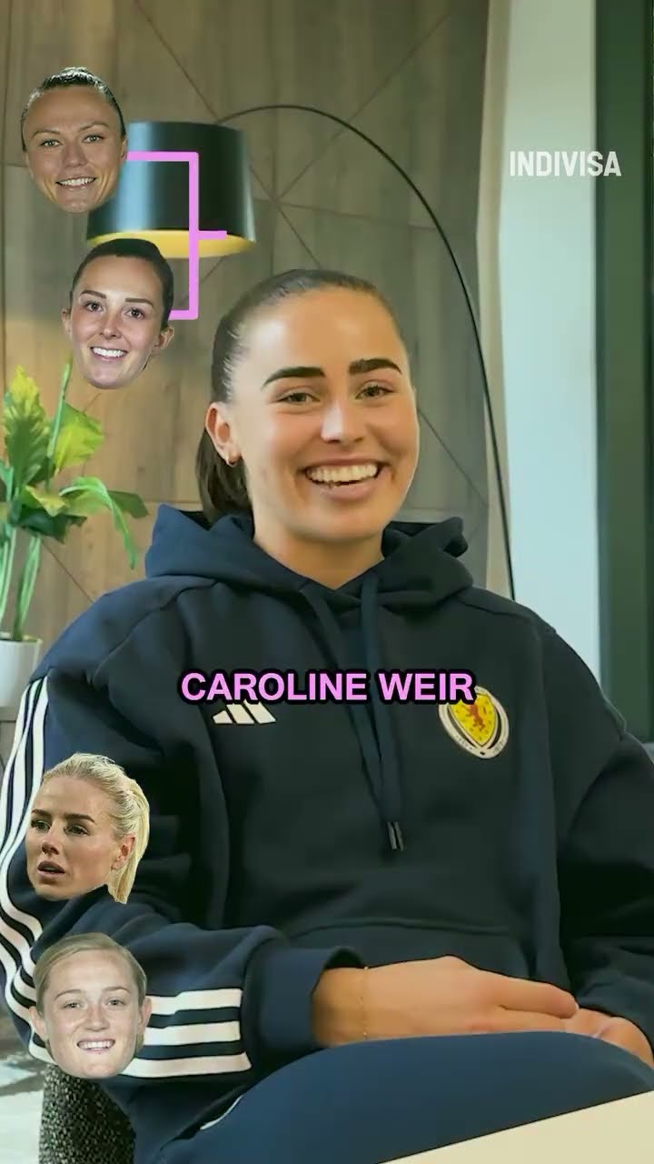 這屆比賽上 這屆比賽上