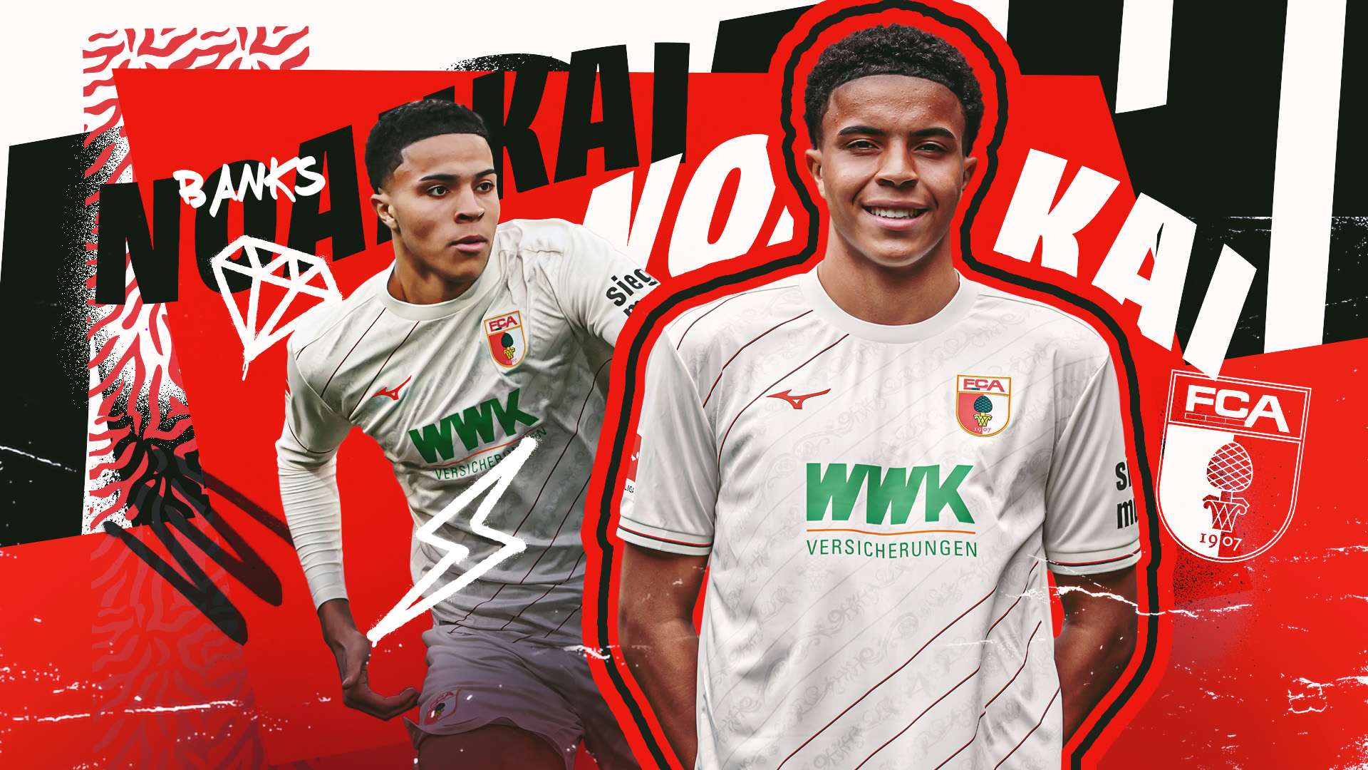 的影响可能 的影响可能