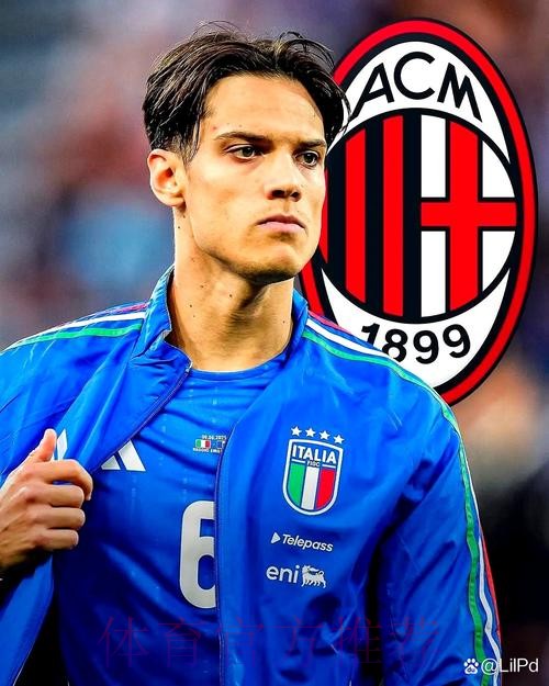 罗马诺:尽管沙特想引进莫德里奇 但他并未改变计划 罗马诺:尽管沙特想引进莫德里奇 但他并未改变计划