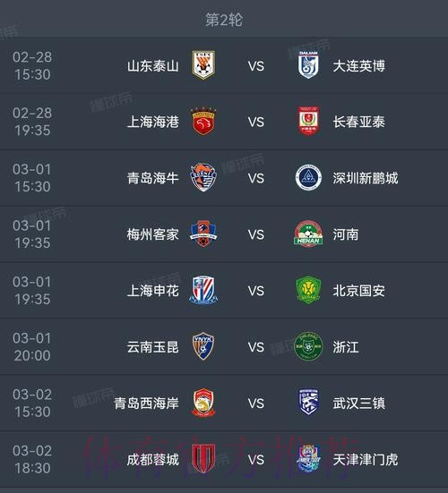 2020中冠联赛总决赛梅县赛区第三轮结束,淘汰赛球队全部确定 2020中冠联赛总决赛梅县赛区第三轮结束,淘汰赛球队全部确定