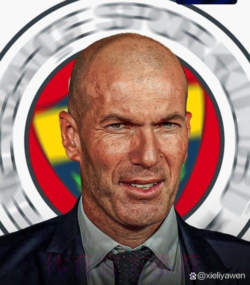 齐祖出山?拜仁已与齐达内进行接触 邀请他出任主帅